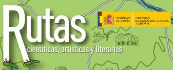 rutas_cientificas_artisticas_literarias