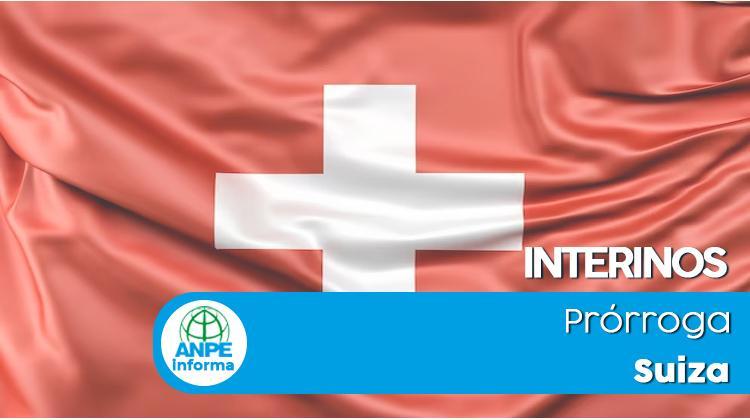 suiza_interinos_prorroga_interinos