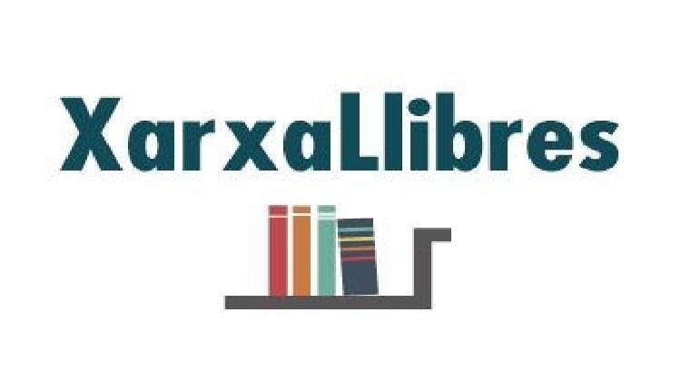 xarxa_llibres