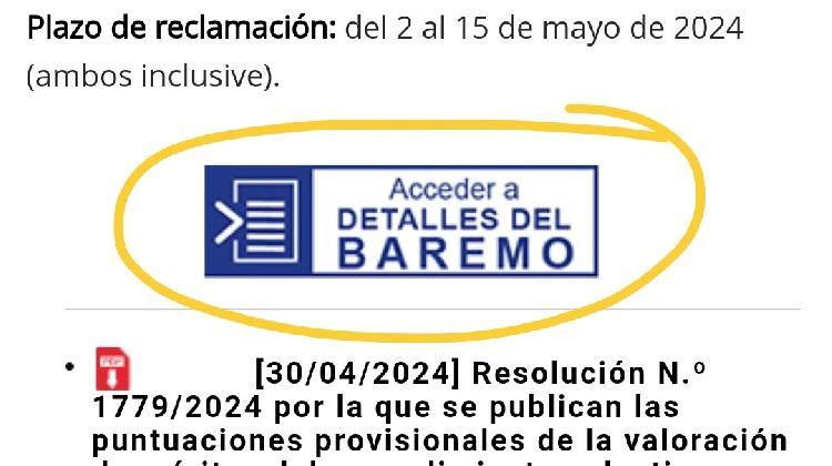 acceder-a-detalles-del-baremo-copia