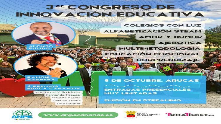 cartel-congreso-oct