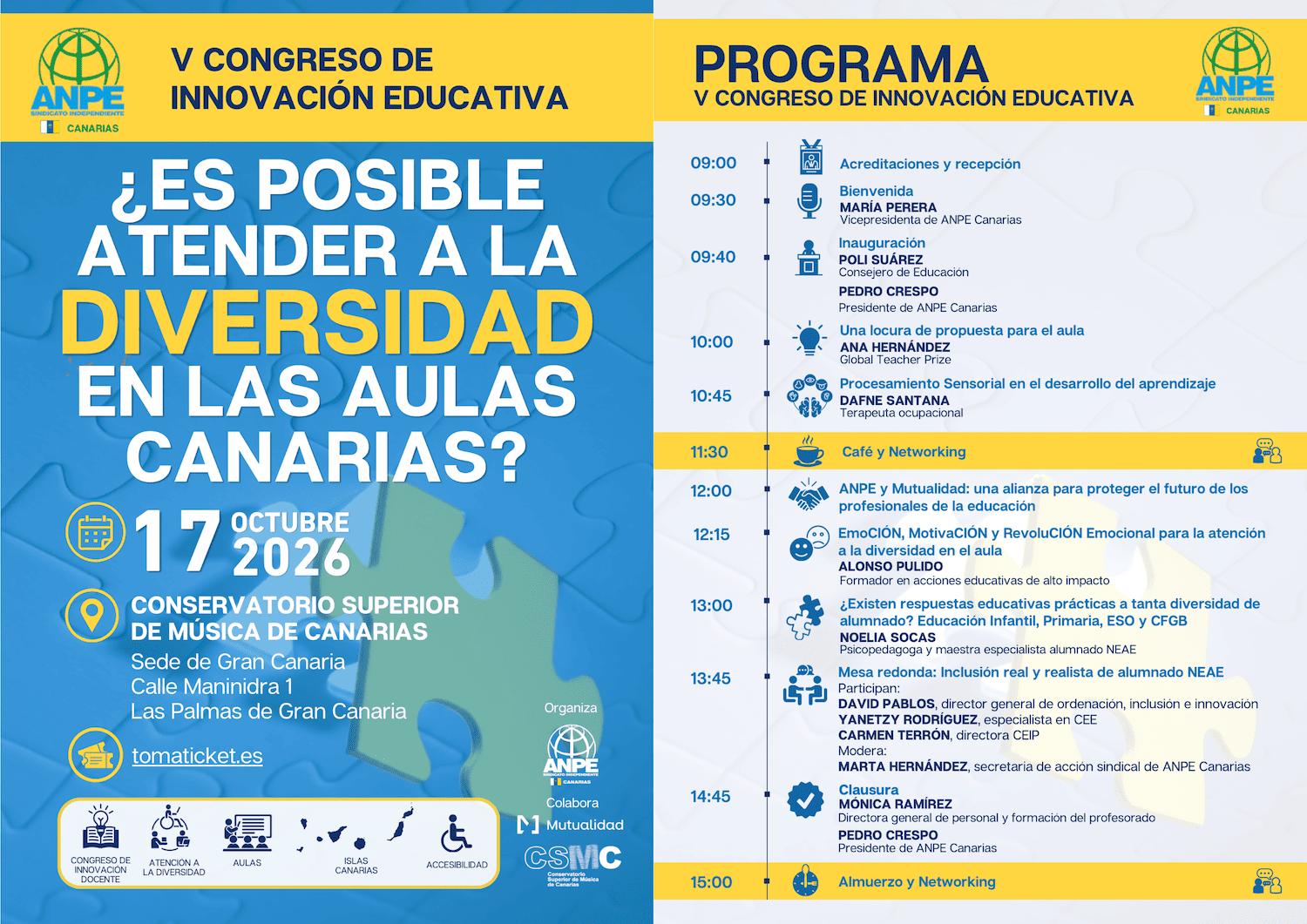 cartel-y-programa-v-congreso--1-