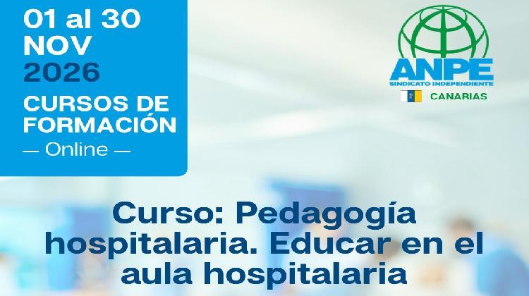 curso-pedagogi-a-hospitalaria-copia