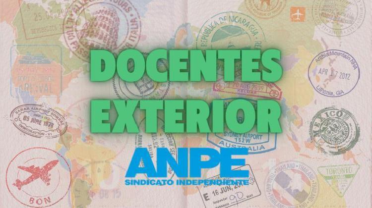 docentes-exterior-anpe