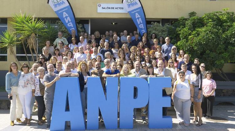 foto-familia-cs-anpe-sctf