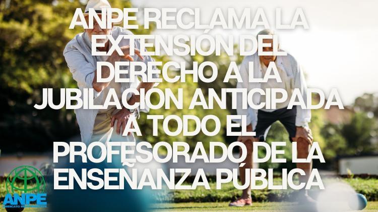 imagen_jubilacion_750x420