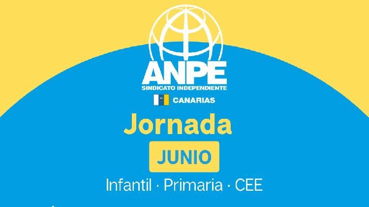 jornada-junio-maestros-as-portada