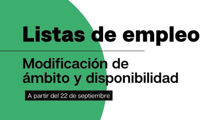 listas-de-empleo