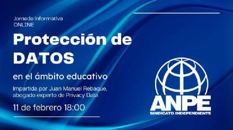 proteccio-n-de-datos-portada