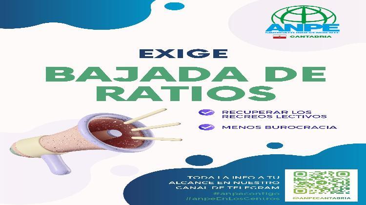 anpe-bajada-ratios-min