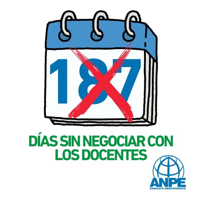 calendario-no-negociaciÓn