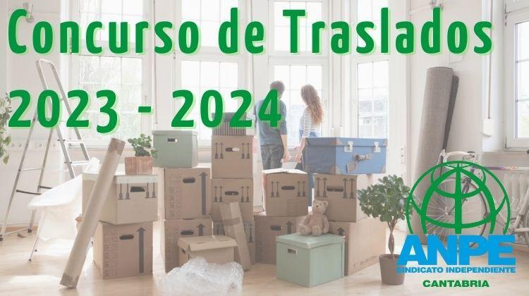 concurso-de-traslados-2023-24