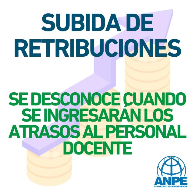 copia-de-cuadrado-web