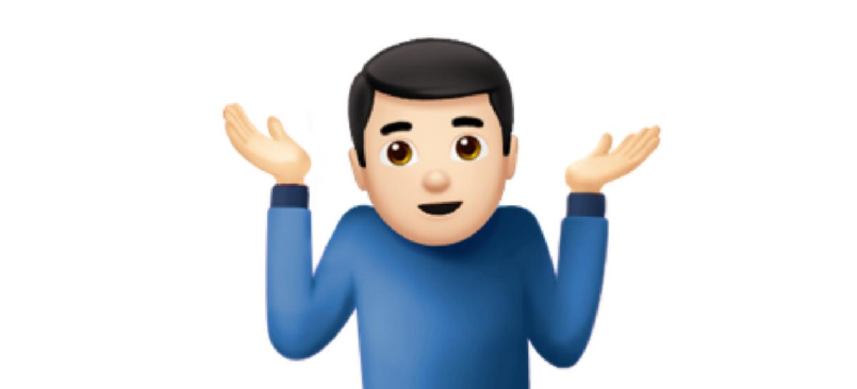 facepalm-emoji-png-6