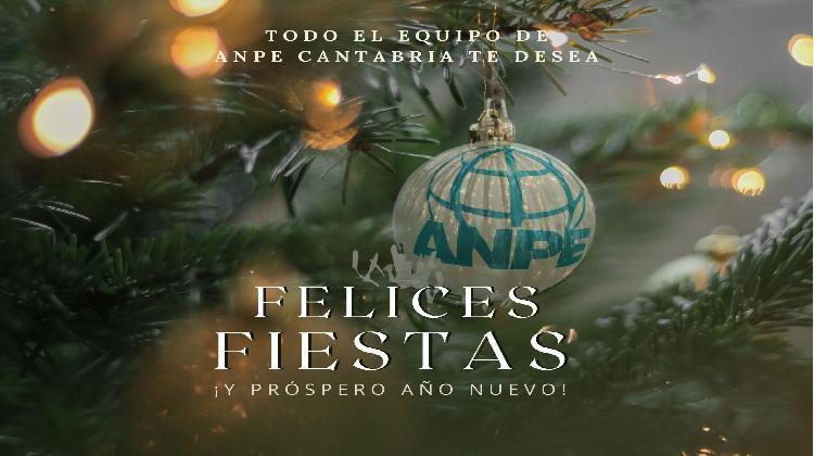 feliznavidad