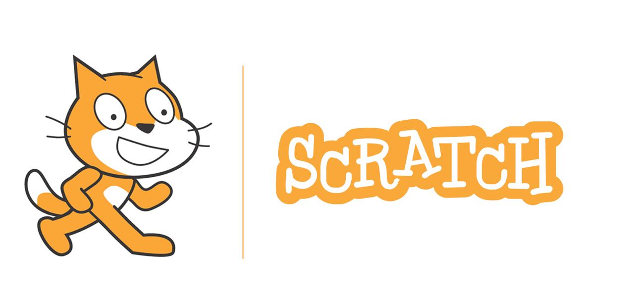 imagen-publicidad-scratch.jpg