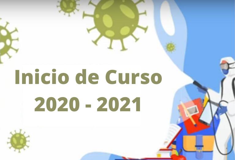 inicio-de-curso-2020---2021