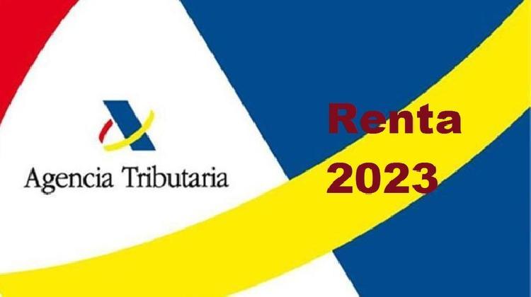 renta-2023-campana