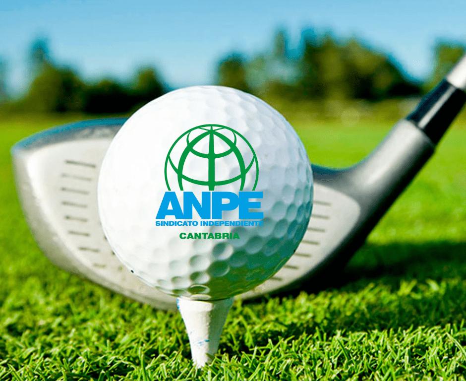 torneo-de-golf-anpe-min