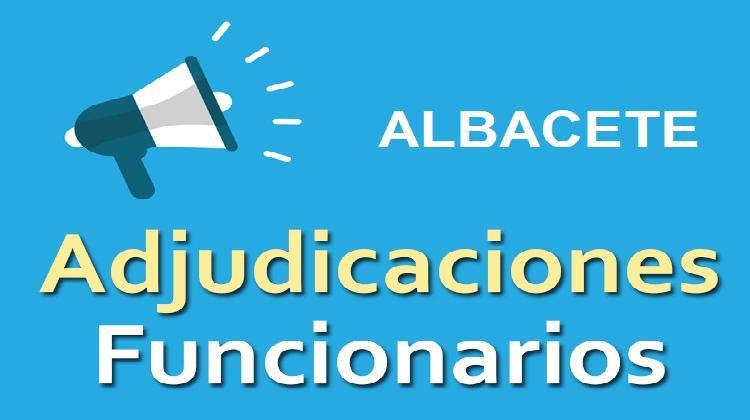 adjudicaciones-funcionarios_albacete