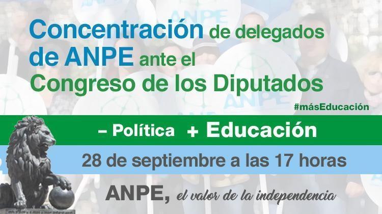 anpe_concentracion_28_sept_22