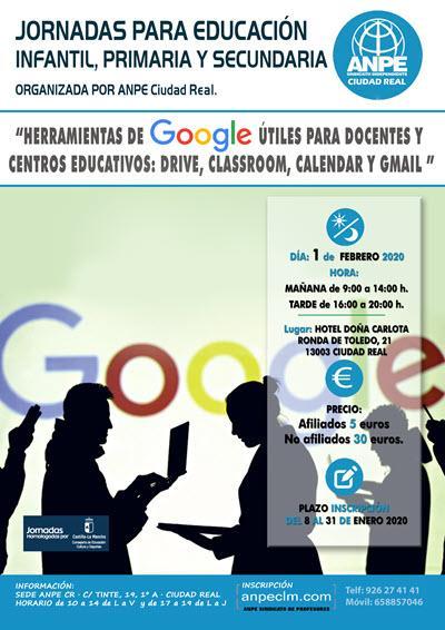 cartel_google_ciudad_real