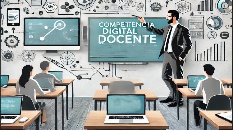 competenciadigital