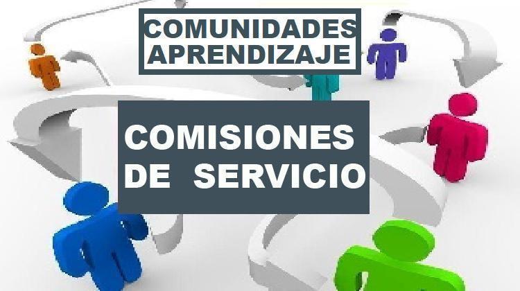 comunidad_aprendizaje