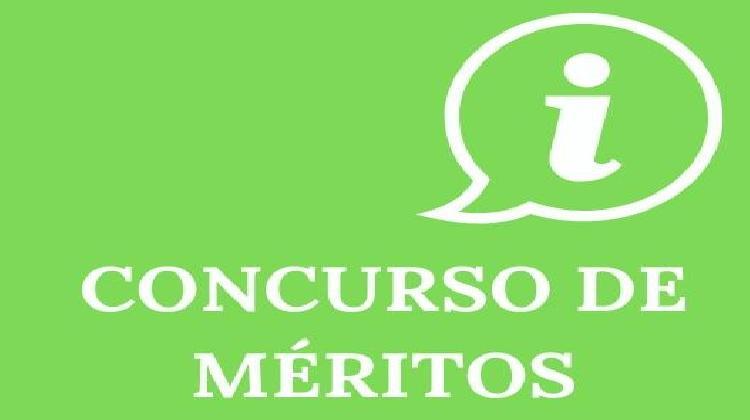 concurso-meritos