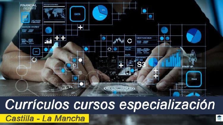 cursos-especializacion-fp-andalucia