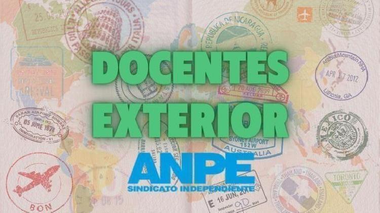 docentes-exterior