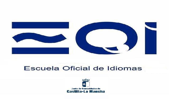 eoi-jccm