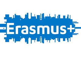 erasmus-