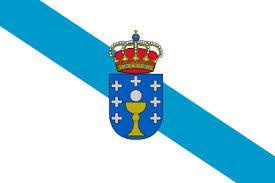 galicia