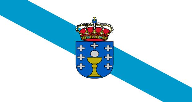 galicia