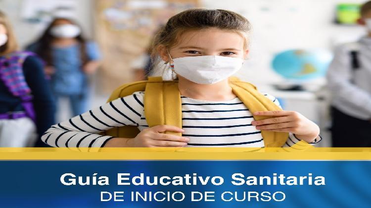 guÍa-educativo-sanitaria-de-inicio-de-curso-clm