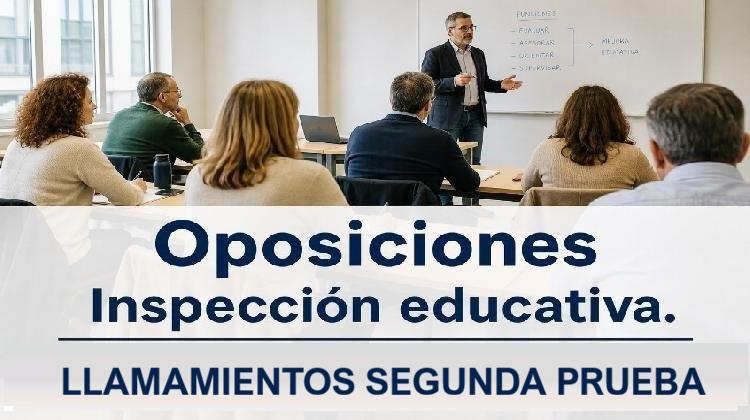 inspección-llamamientos