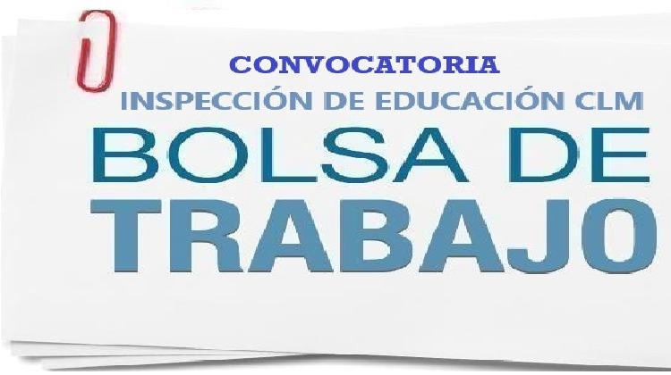 inspeccionbolsadetrabajo2024