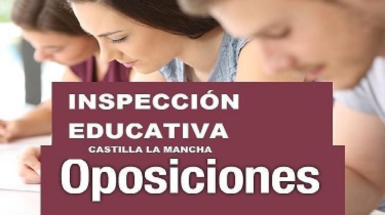 inspeccioneducativaoposiciones