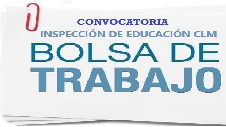 inspectores