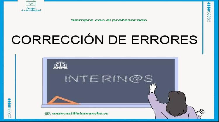 interinos2