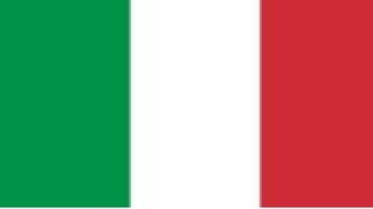 italia