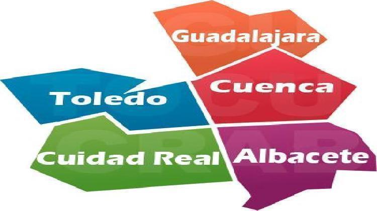 mapatodaregion