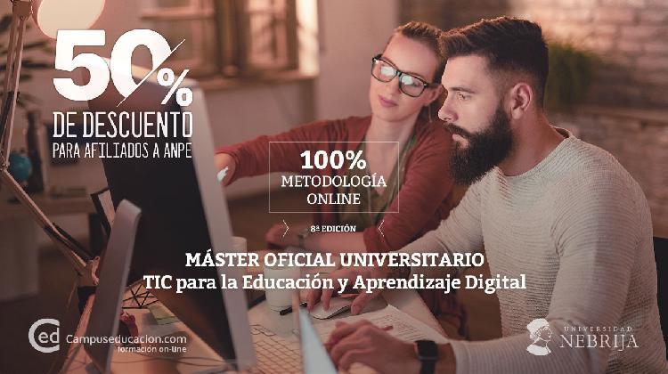 master-tic-destacada