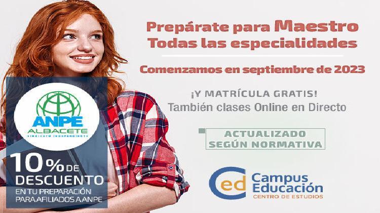 promo-academia-preparacion-primaria-septiembre-anp