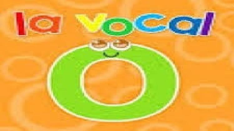 vocal_o_