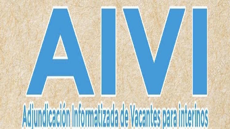 aivi