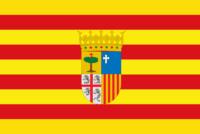 aragón