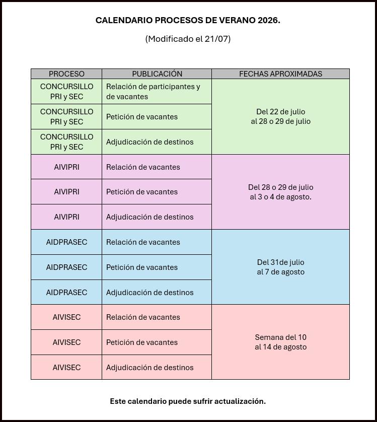 calendario-verano