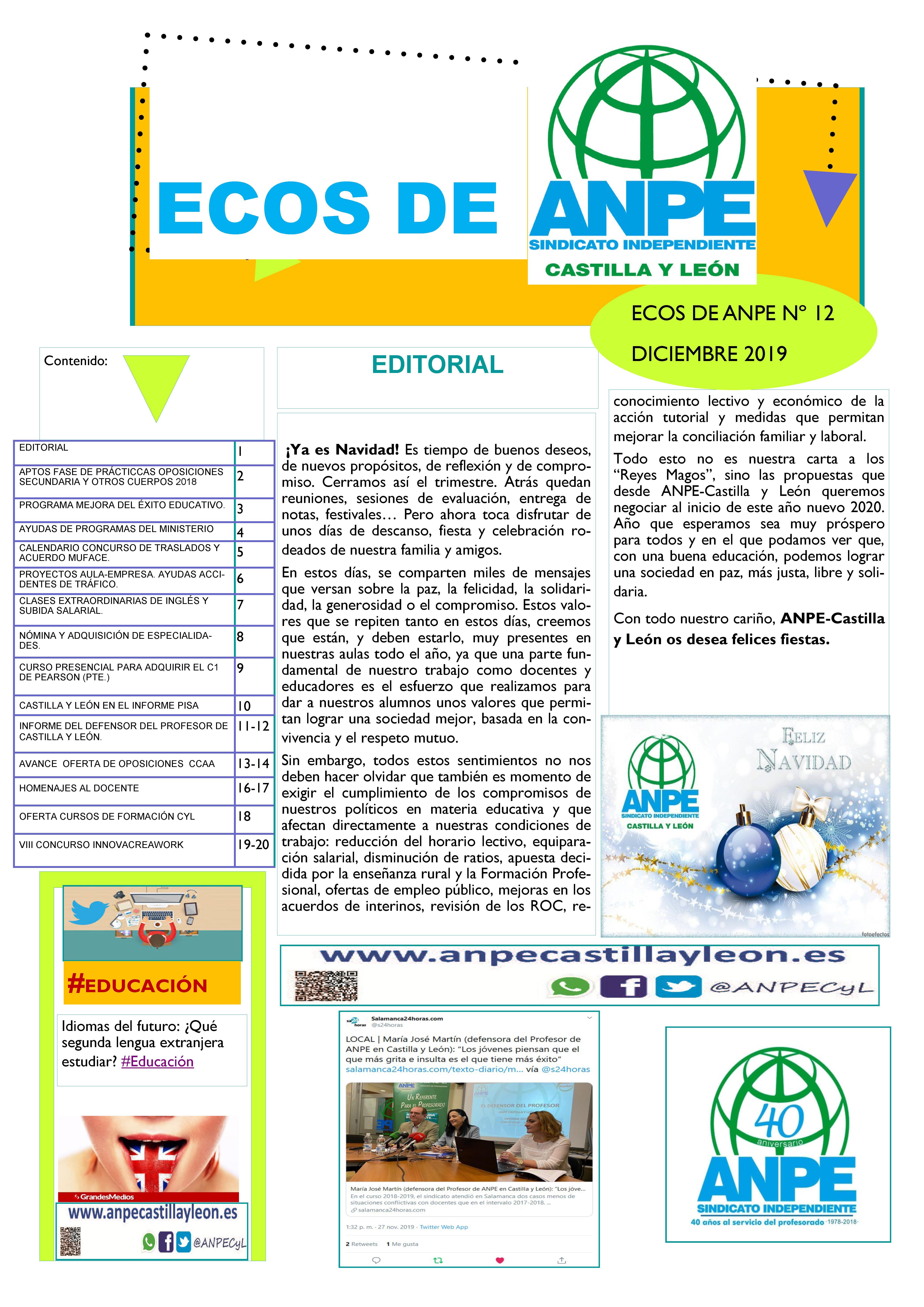 ecos-de-anpe-nº-12-diciembre-2019-ok_página_01